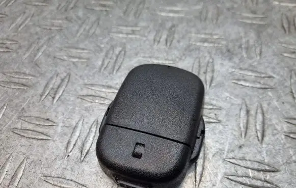 Hyundai Santa Fe Rain sensor 960003K000