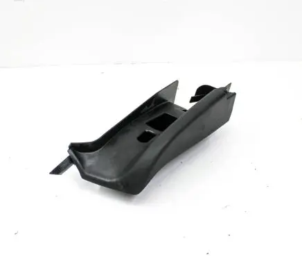 Audi A5 Other interior part 8W8857792