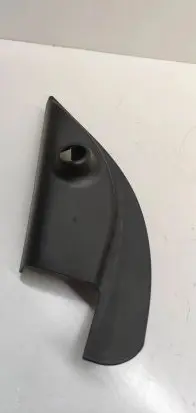 KIA Picanto Mirror switch trim 87651G6000