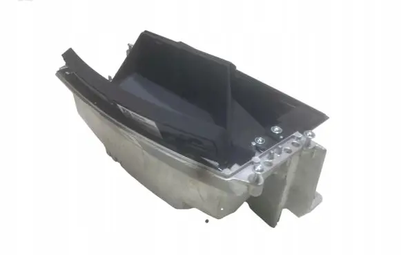 Mercedes-Benz C W205 Parking PDC sensor speaker A2059006316
