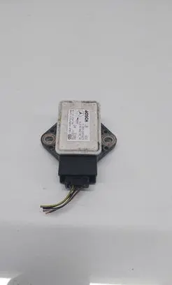 Mercedes-Benz R W251 ESP acceleration yaw rate sensor A2165420018 0265005623 7005089