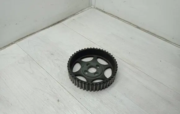 Volvo XC90 Camshaft pulley/ VANOS 8642804