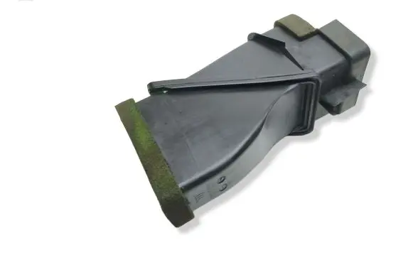 Ram 1500 Air intake duct part 68292830AA