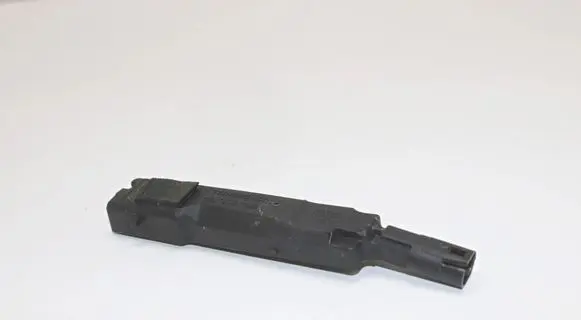 Audi Q5 SQ5 FY Keyless (KESSY) go control unit/module 8W0927754