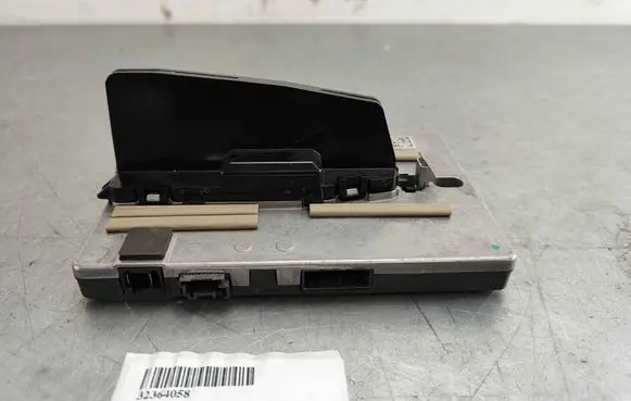 Volvo XC60 Aerial GPS antenna 32364058