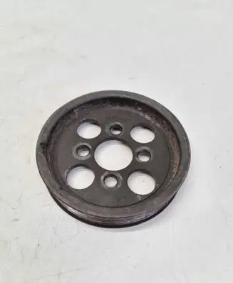 Volvo V70 Power steering pump pulley 30731821