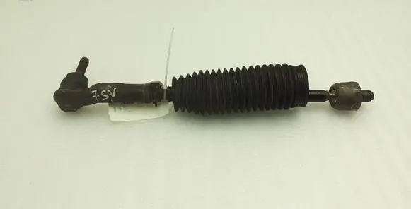 Volkswagen Golf Sportsvan Steering tie rod 7820040846