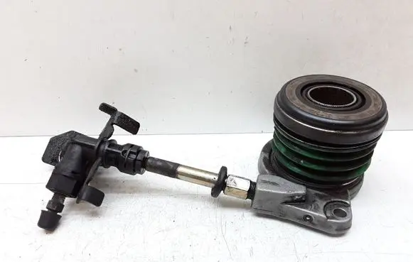 Volvo S60 clutch release bearing 