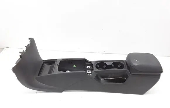 Volvo V50 Armrest