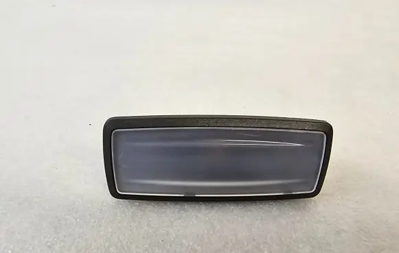 Maserati Levante Other interior light 06700477780
