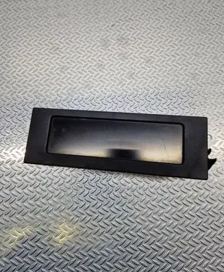 Citroen C3 Screen/display/small screen 5555502902