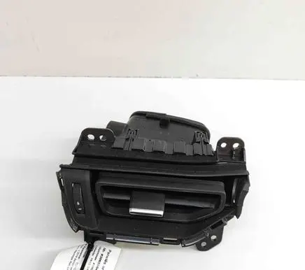 Toyota RAV 4 (XA50) Dashboard air vent grill cover trim 5565042070 4556412070