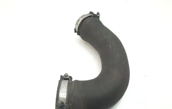 Audi A5 8T 8F Intercooler hose/pipe 8K0145709H