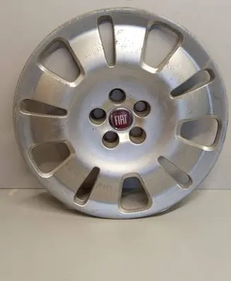 Fiat Doblo R14 wheel hub/cap/trim 51894538