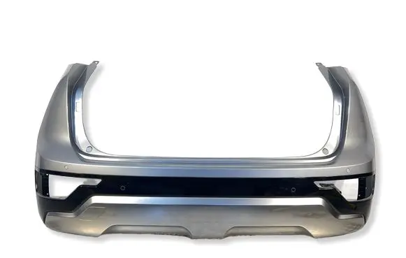 KIA Niro Rear bumper 