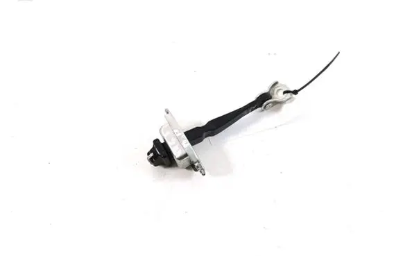 Mitsubishi Outlander Front door check strap stopper 5702A239