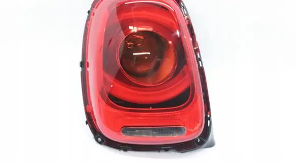 Mini One - Cooper F56 F55 Rear/tail lights 7297413