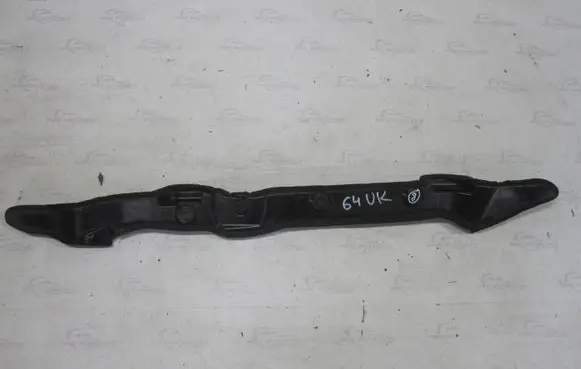 Chevrolet Orlando Fender end trim 96839118