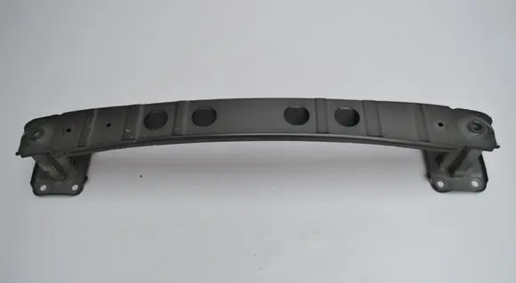 Mazda 3 Rear bumper cross member