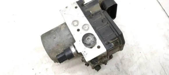 Ford Mondeo Mk III ABS Pump 0265950155 0265225338 4S712C405AA