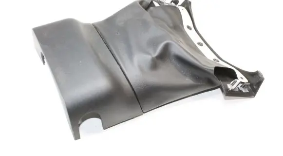 Ford Fusion Steering wheel column trim DS733530ABW