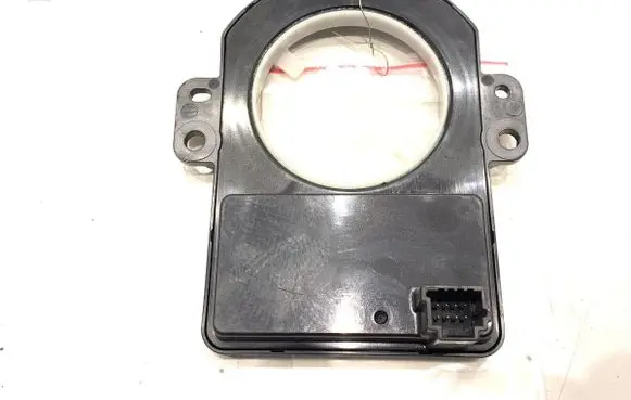 Nissan Micra K14 Steering angle sensor 479455FP0A
