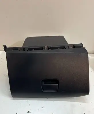 KIA Rio Glove box 845121W010 845121W020