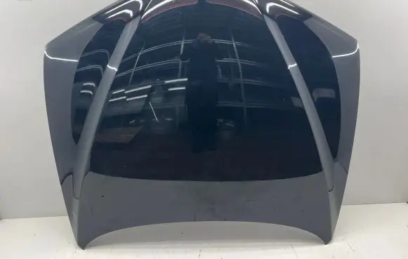 Alfa Romeo Brera Engine bonnet/hood