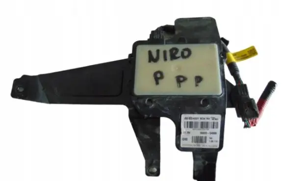 KIA Niro Blind spot module 95820Q4000