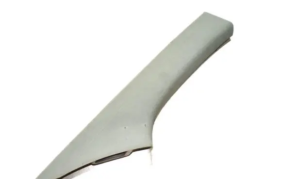 Volkswagen Transporter - Caravelle T5 (A) pillar trim 7E1867234