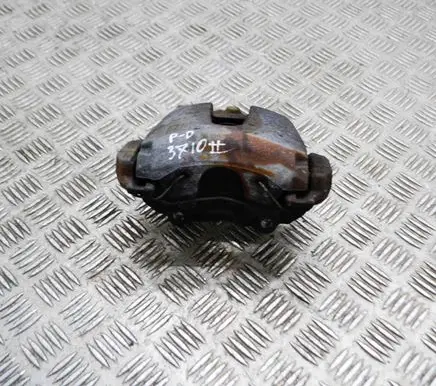 Ford Kuga II Front brake caliper