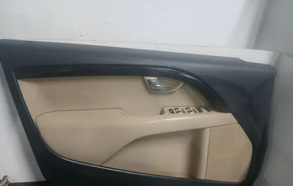 Volvo V70 Door card panel trim set 39883487 111096 398834870K