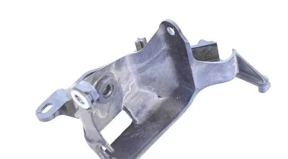 Tesla Model 3 ABS pump bracket 118874150A