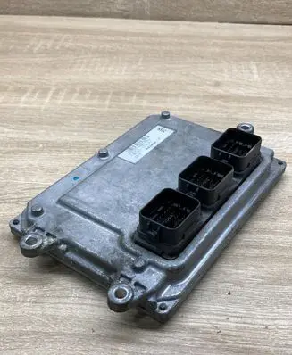 Honda Civic Engine control unit/module ECU 37820RNHR61 4633103181