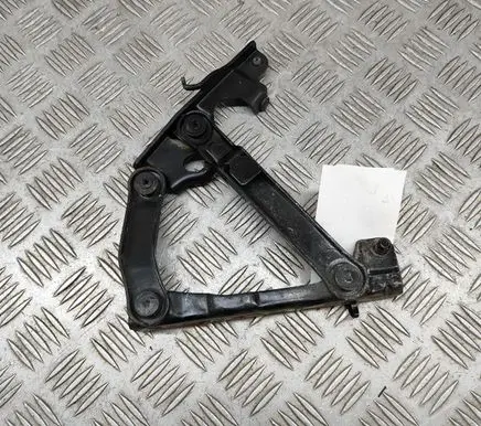 Mercedes-Benz CL C215 Engine bonnet/hood hinges A2118800128