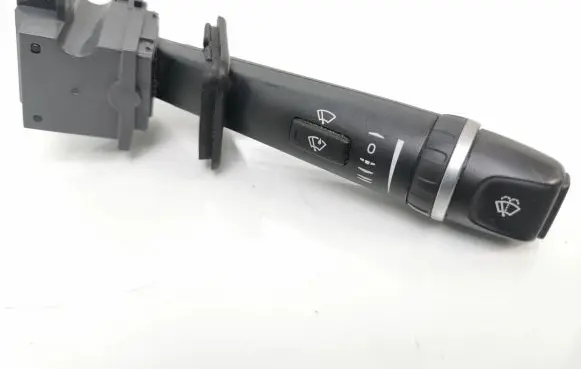 Volvo S60 Wiper control stalk 30739295 Anj971119a