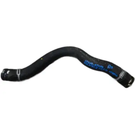 KIA Niro Engine coolant pipe/hose 