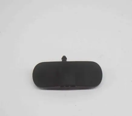 Audi A5 8T 8F Windshield washer spray nozzle 8T0955987B