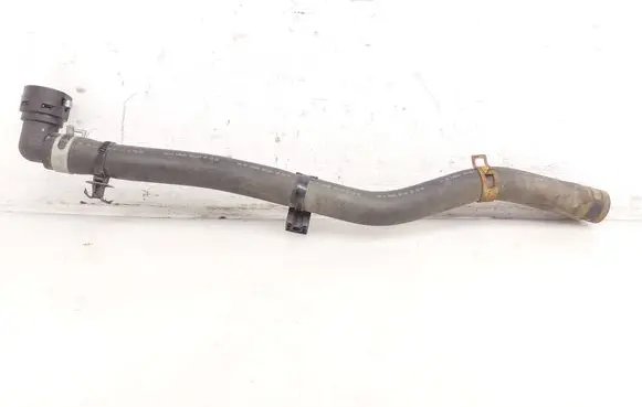 KIA Soul Electric car engine cooling hoses/pipes 191128