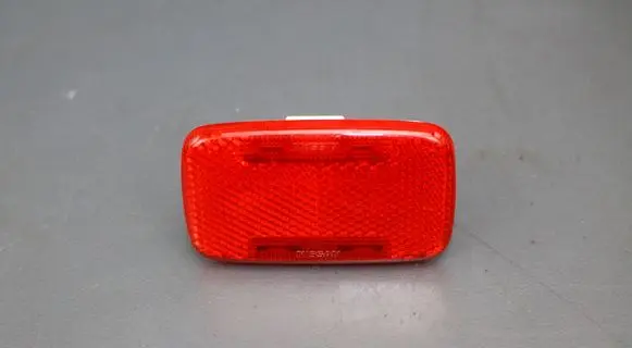 Nissan Murano Z51 Other interior light