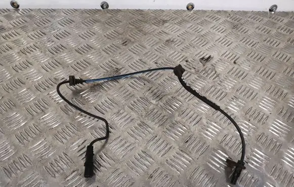Honda CR-V ABS rear brake sensor 57455T1E