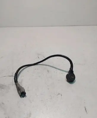 Peugeot 407 Sensor