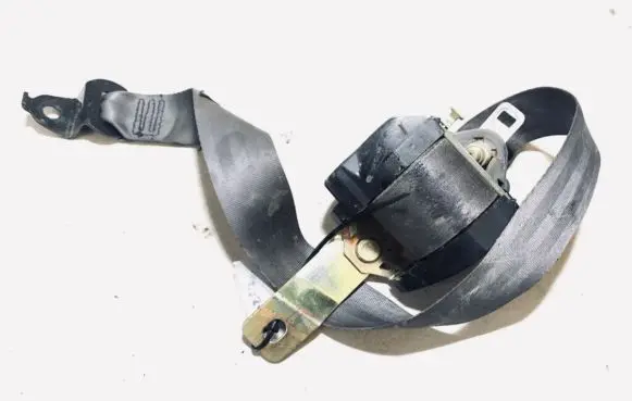 Renault Laguna I Front seatbelt 829113g 00053587