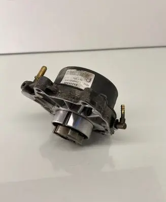 Opel Insignia A Vacuum pump 55205446 729023030