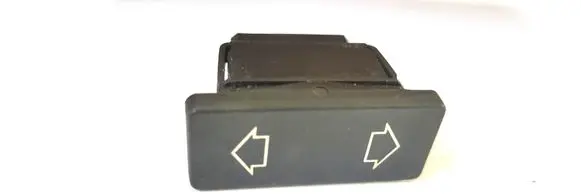 Peugeot 405 Other switches/knobs/shifts