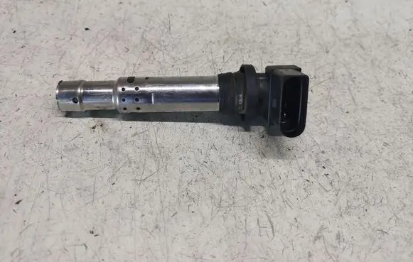 Seat Ibiza III (6L) High voltage ignition coil 036905715