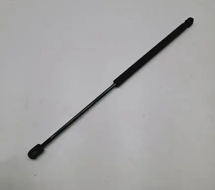 Mini One - Cooper Coupe R56 Tailgate/trunk strut/damper