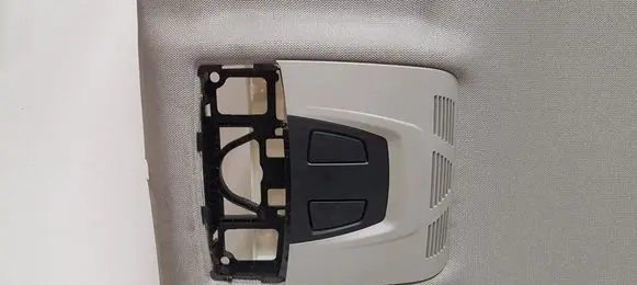BMW 3 F30 F35 F31 Headlining 7284008 788400813