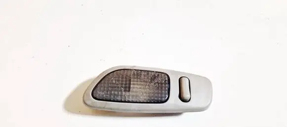 Mitsubishi Galant Other interior light 1158243 1158-243