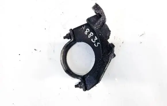 Ford Mondeo MK IV Engine mounting bracket 4m513k305bc